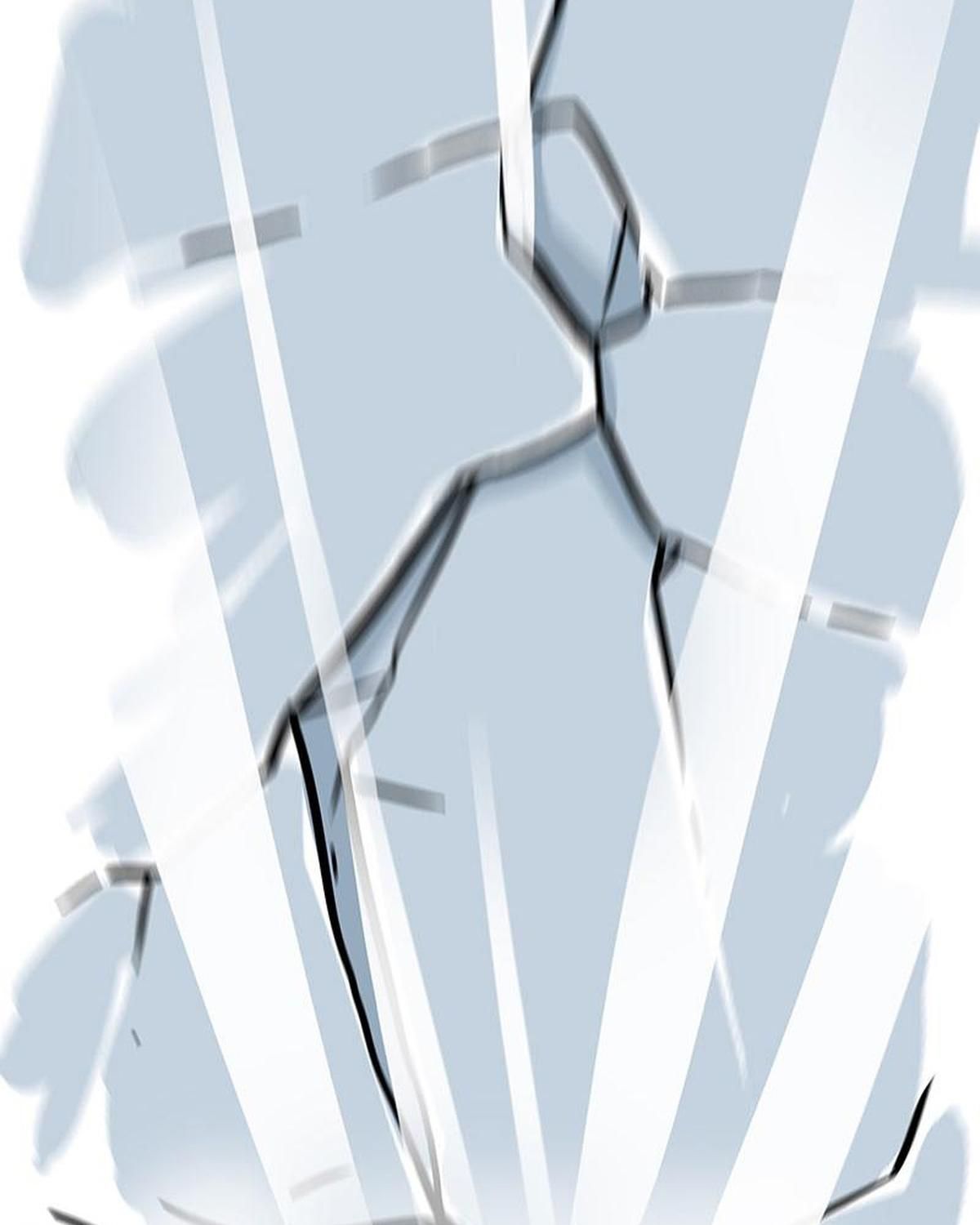 Hoàng Thượng và Ba Trát Hắc: Chapter 320