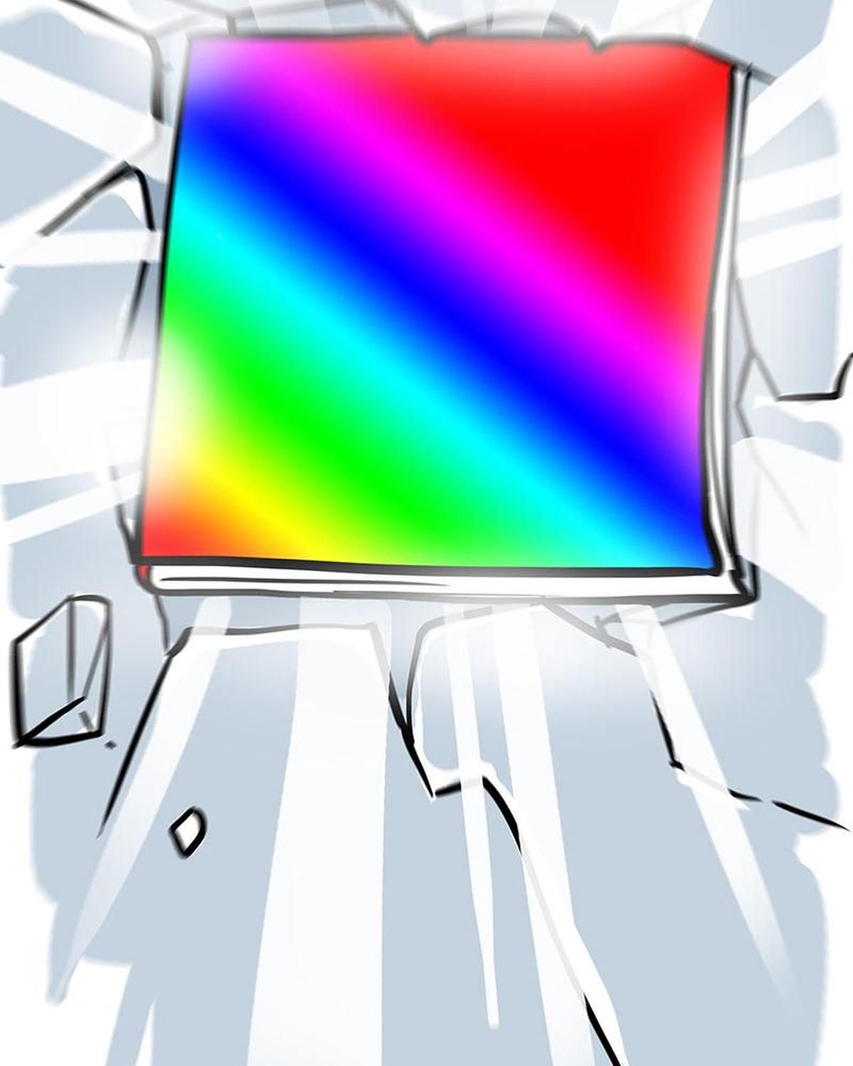 Hoàng Thượng và Ba Trát Hắc: Chapter 320