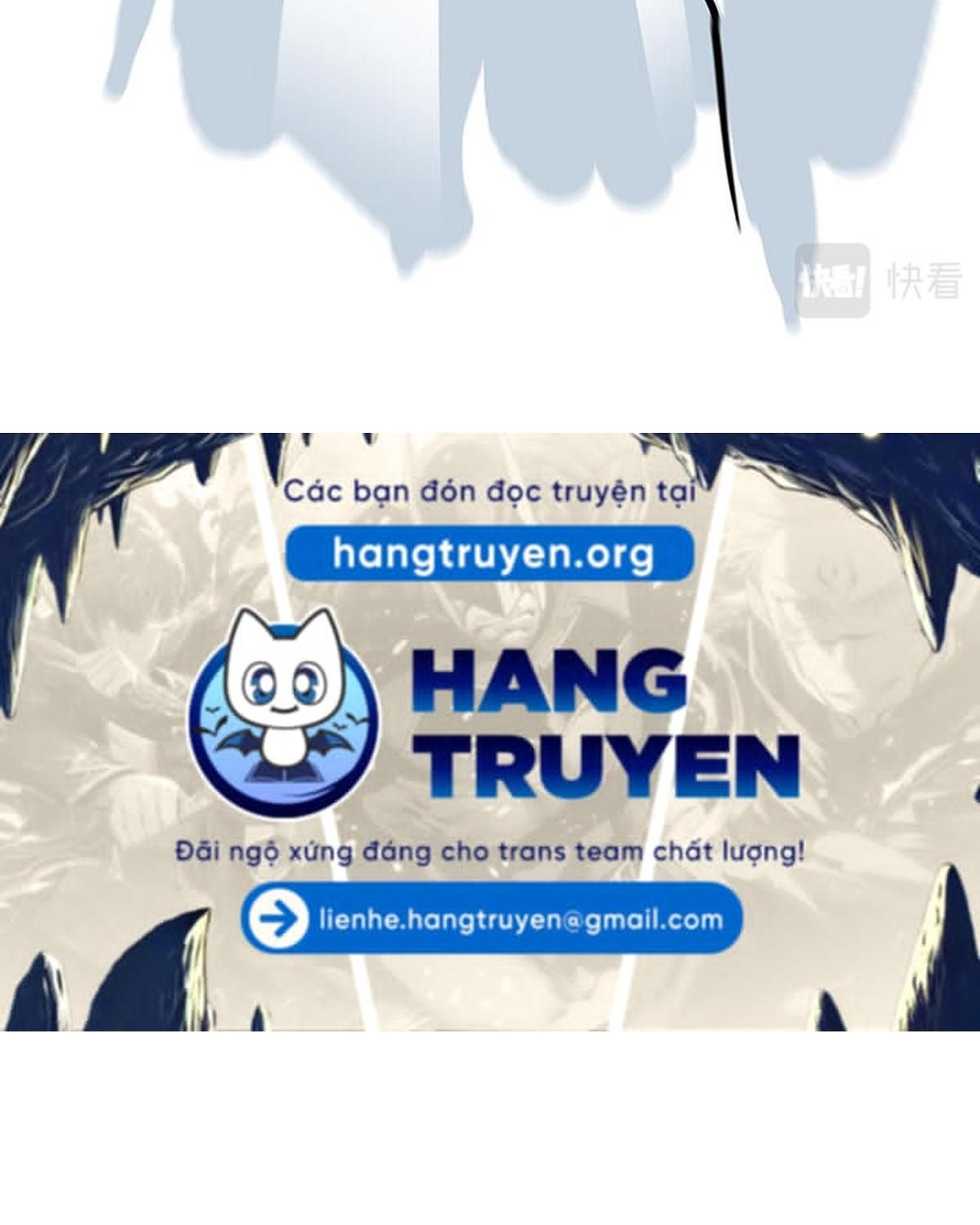 Hoàng Thượng và Ba Trát Hắc: Chapter 320