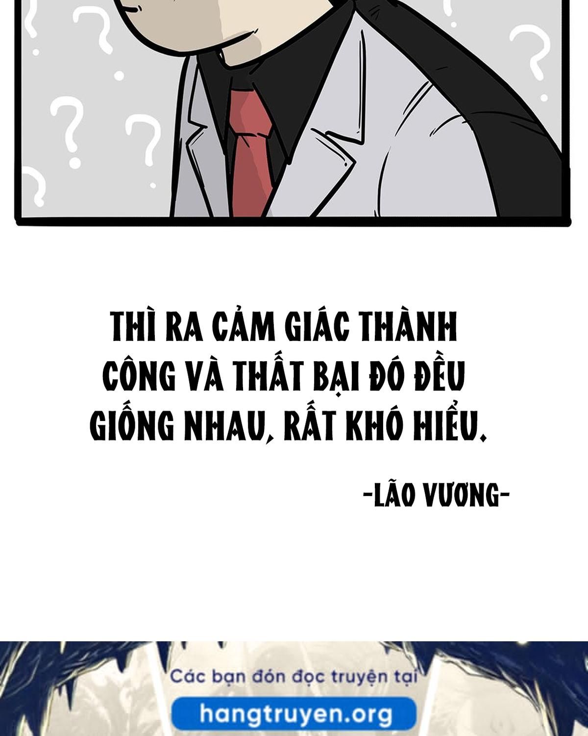 Hoàng Thượng và Ba Trát Hắc: Chapter 321