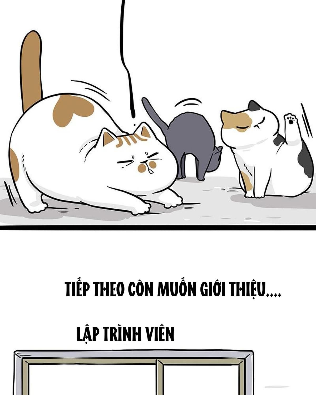 Hoàng Thượng và Ba Trát Hắc: Chapter 328