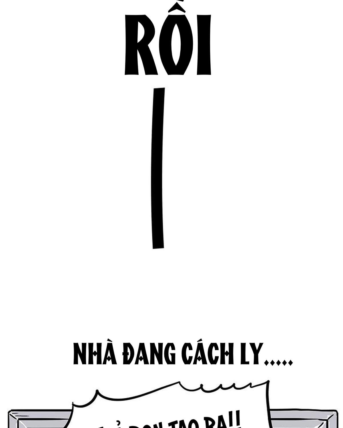 Hoàng Thượng và Ba Trát Hắc: Chapter 328