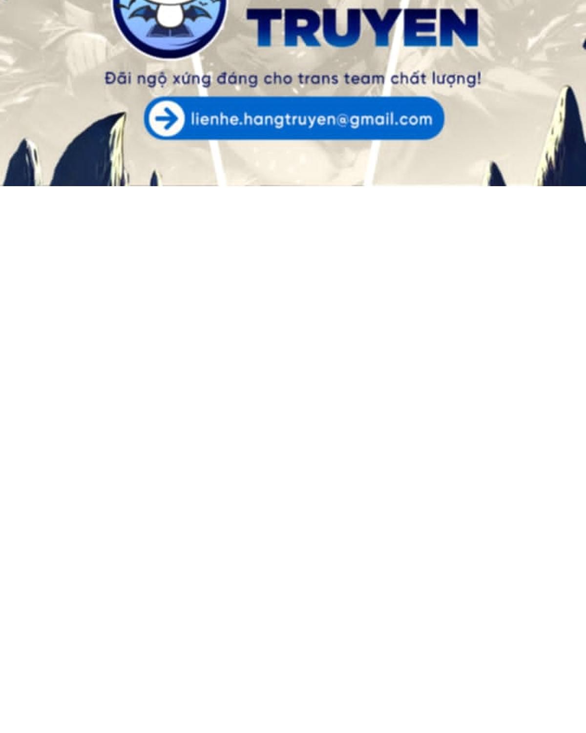 Hoàng Thượng và Ba Trát Hắc: Chapter 328