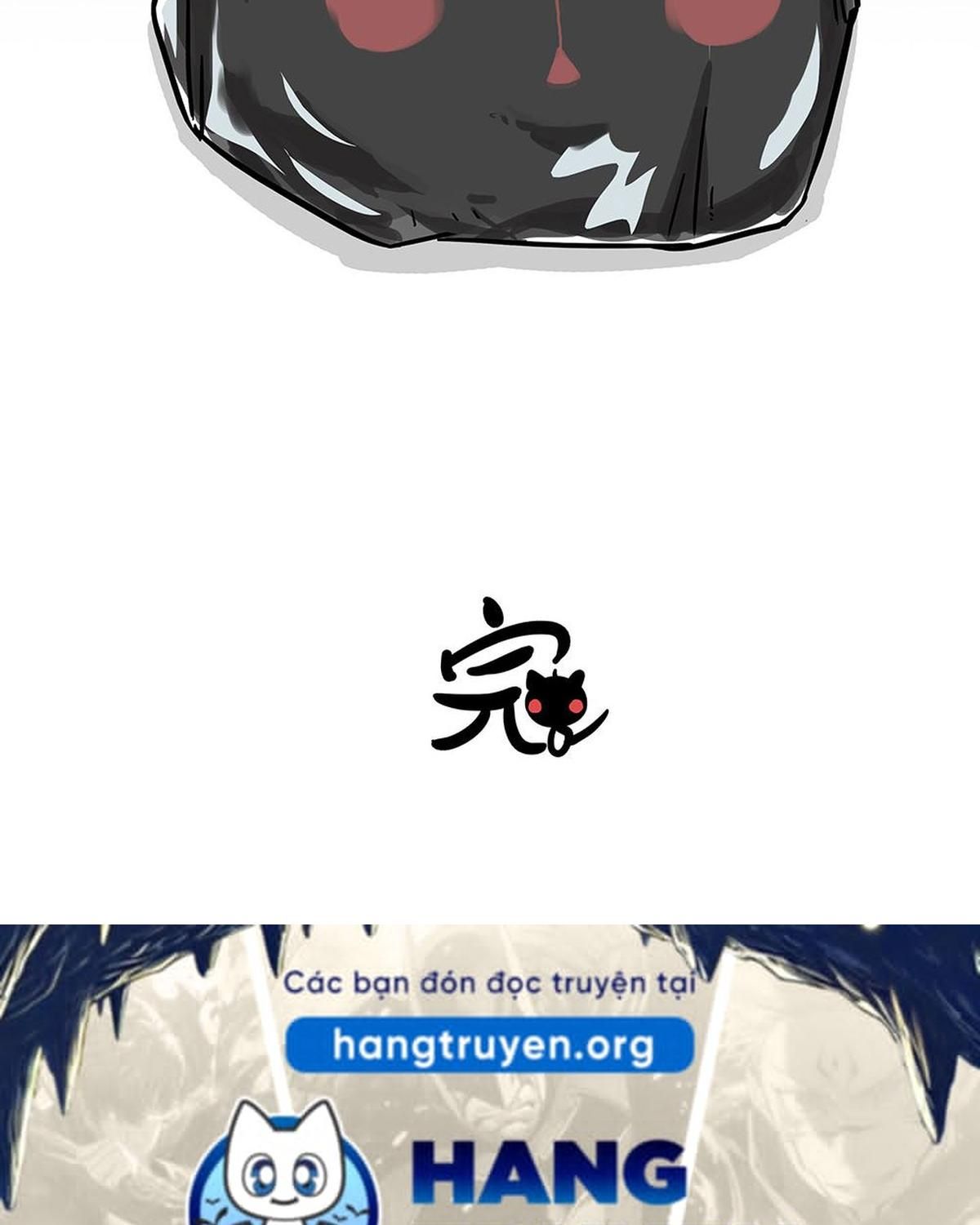 Hoàng Thượng và Ba Trát Hắc: Chapter 334