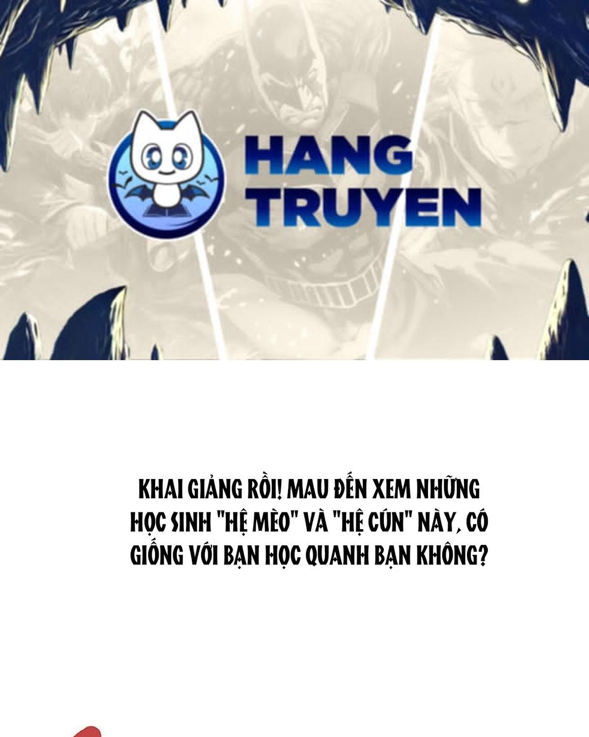 Hoàng Thượng và Ba Trát Hắc: Chapter 338