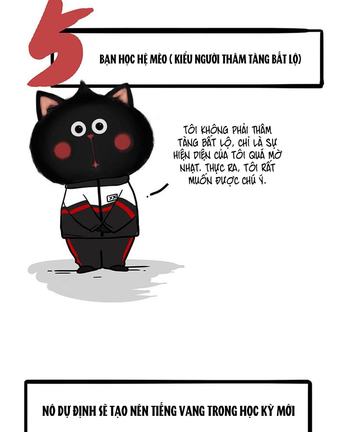 Hoàng Thượng và Ba Trát Hắc: Chapter 338