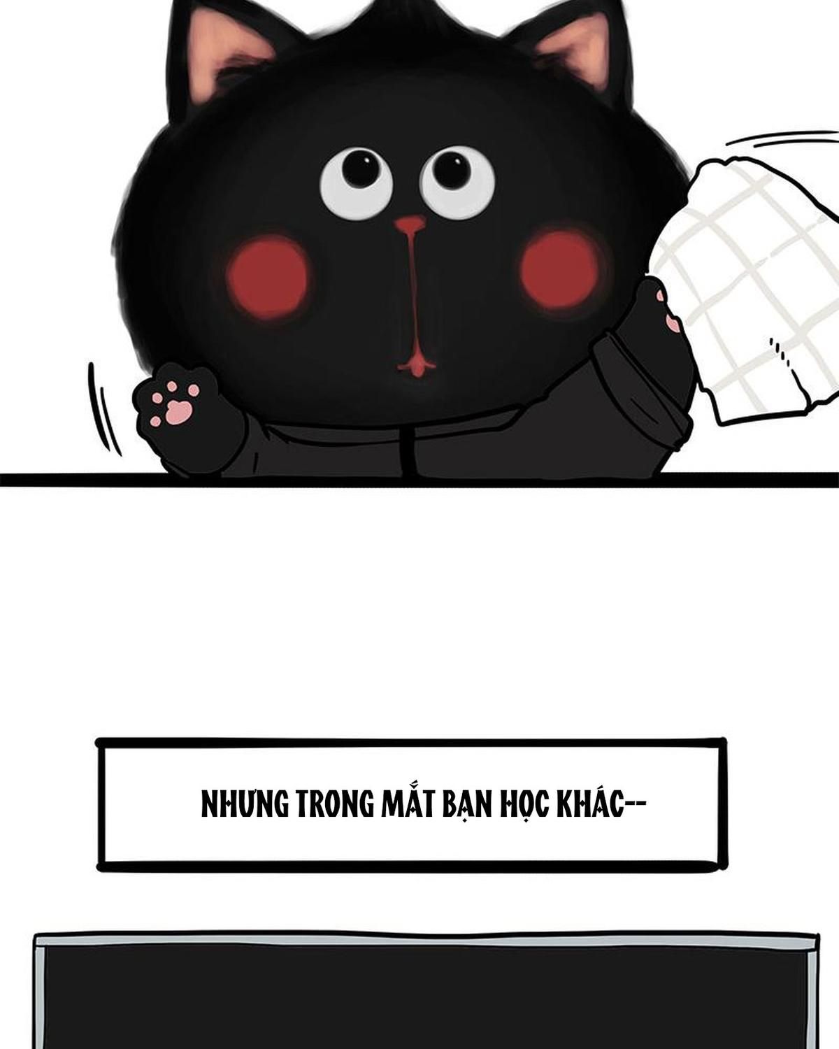 Hoàng Thượng và Ba Trát Hắc: Chapter 338