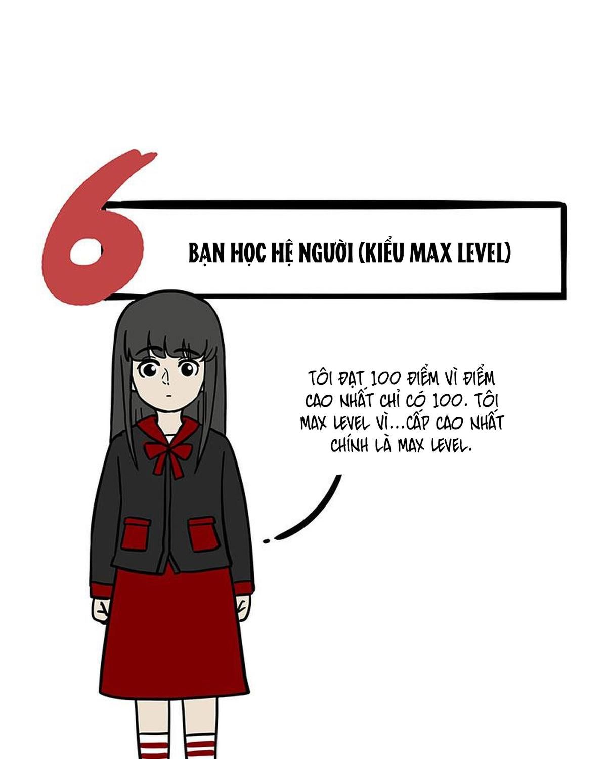 Hoàng Thượng và Ba Trát Hắc: Chapter 338