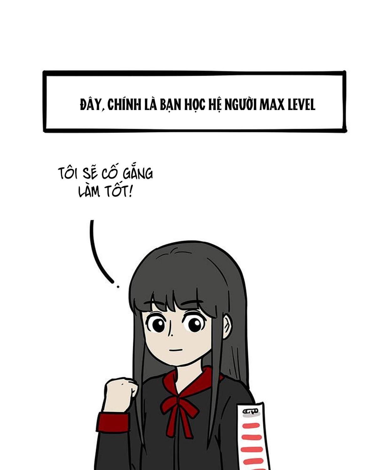 Hoàng Thượng và Ba Trát Hắc: Chapter 338