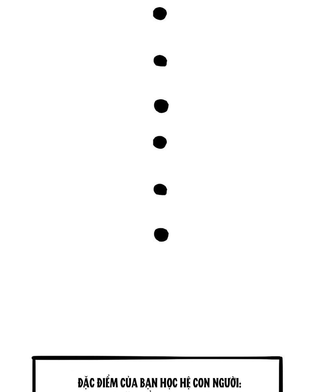 Hoàng Thượng và Ba Trát Hắc: Chapter 338