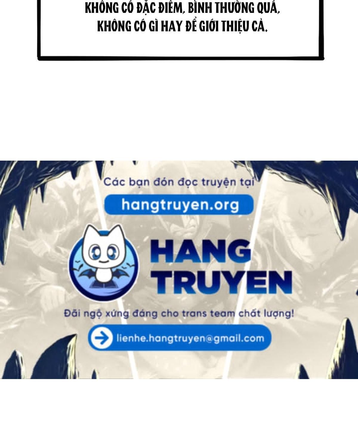 Hoàng Thượng và Ba Trát Hắc: Chapter 338