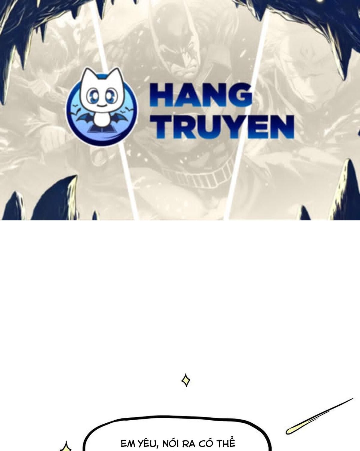 Hoàng Thượng và Ba Trát Hắc: Chapter 339