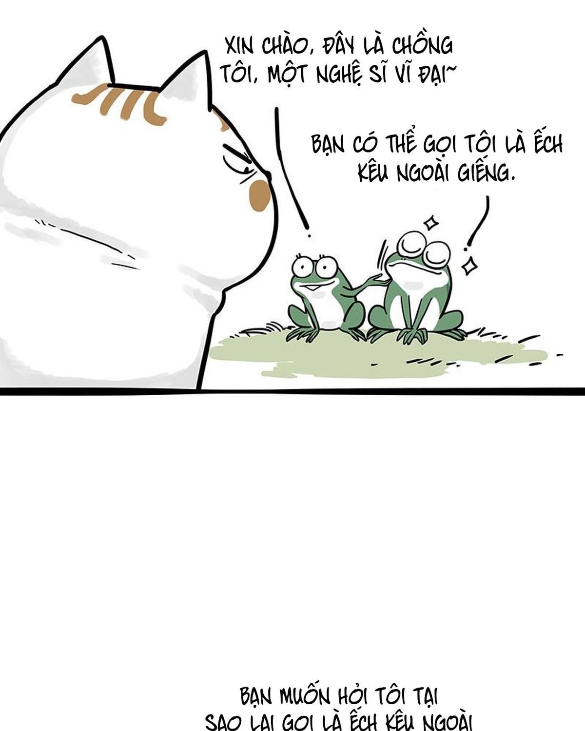 Hoàng Thượng và Ba Trát Hắc: Chapter 339