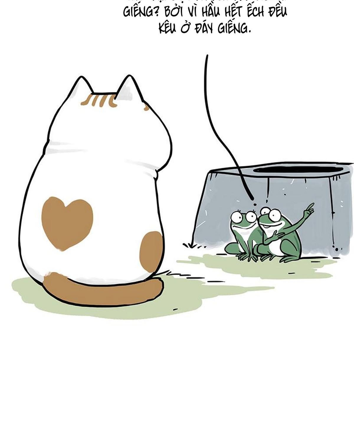 Hoàng Thượng và Ba Trát Hắc: Chapter 339