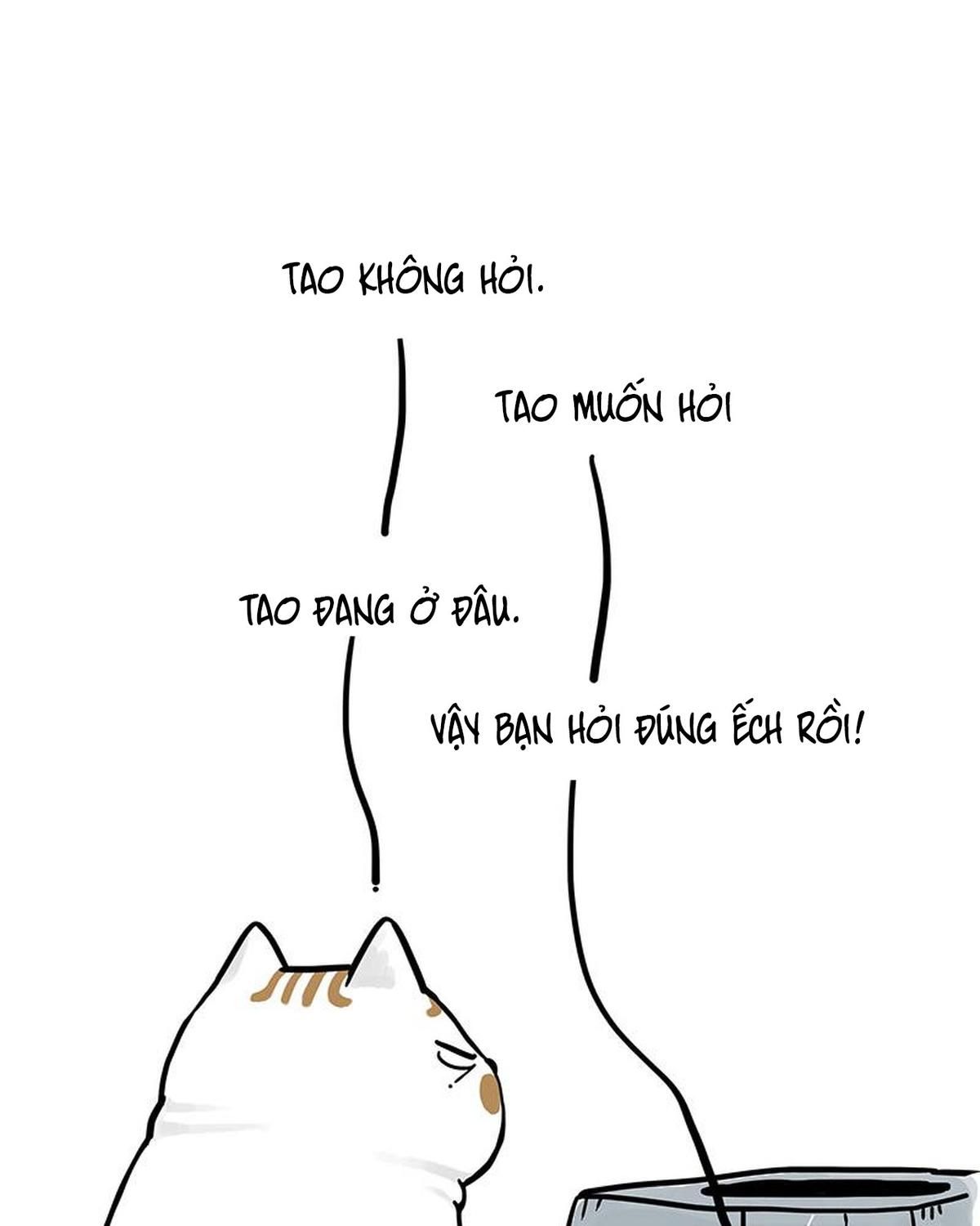 Hoàng Thượng và Ba Trát Hắc: Chapter 339