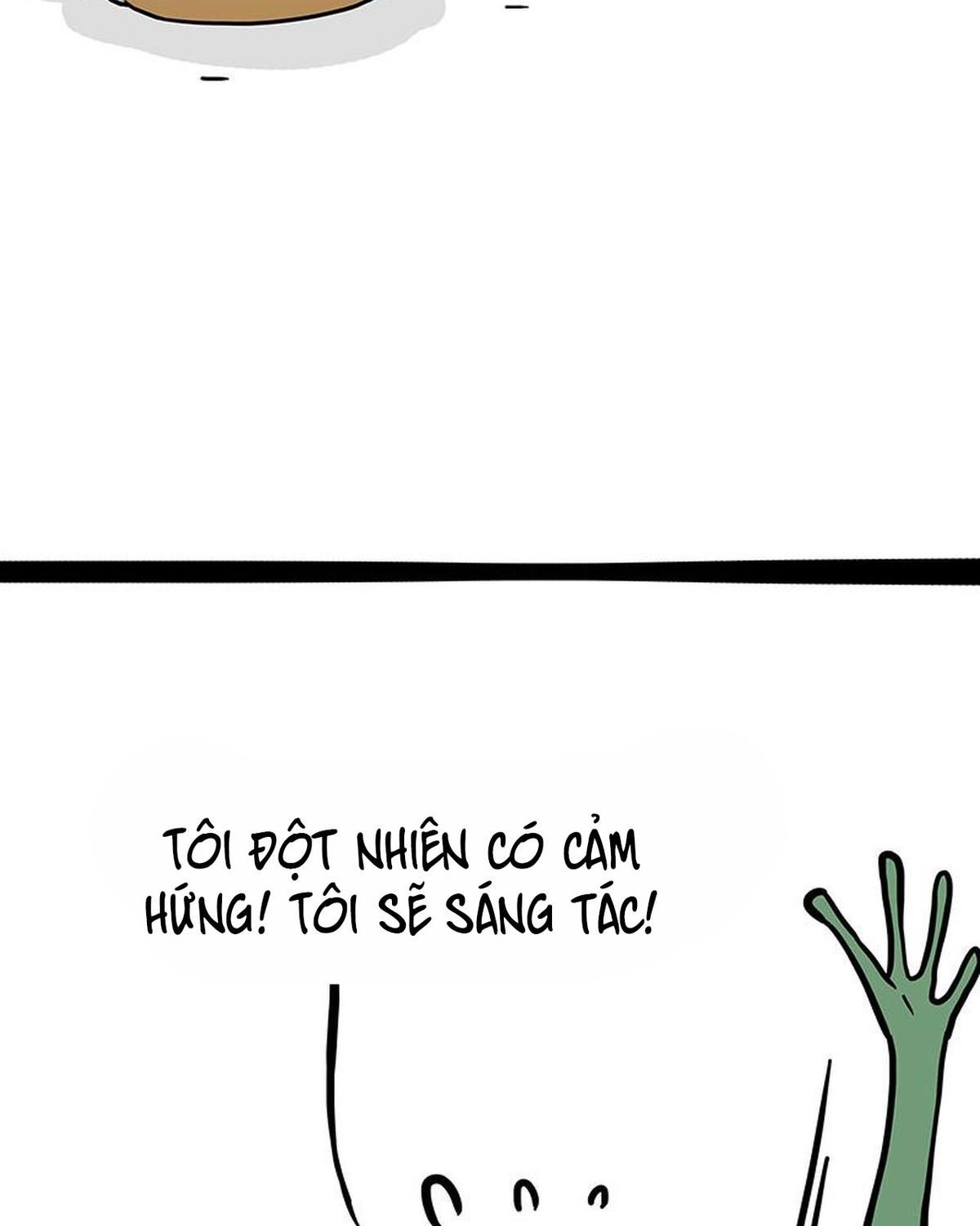 Hoàng Thượng và Ba Trát Hắc: Chapter 339