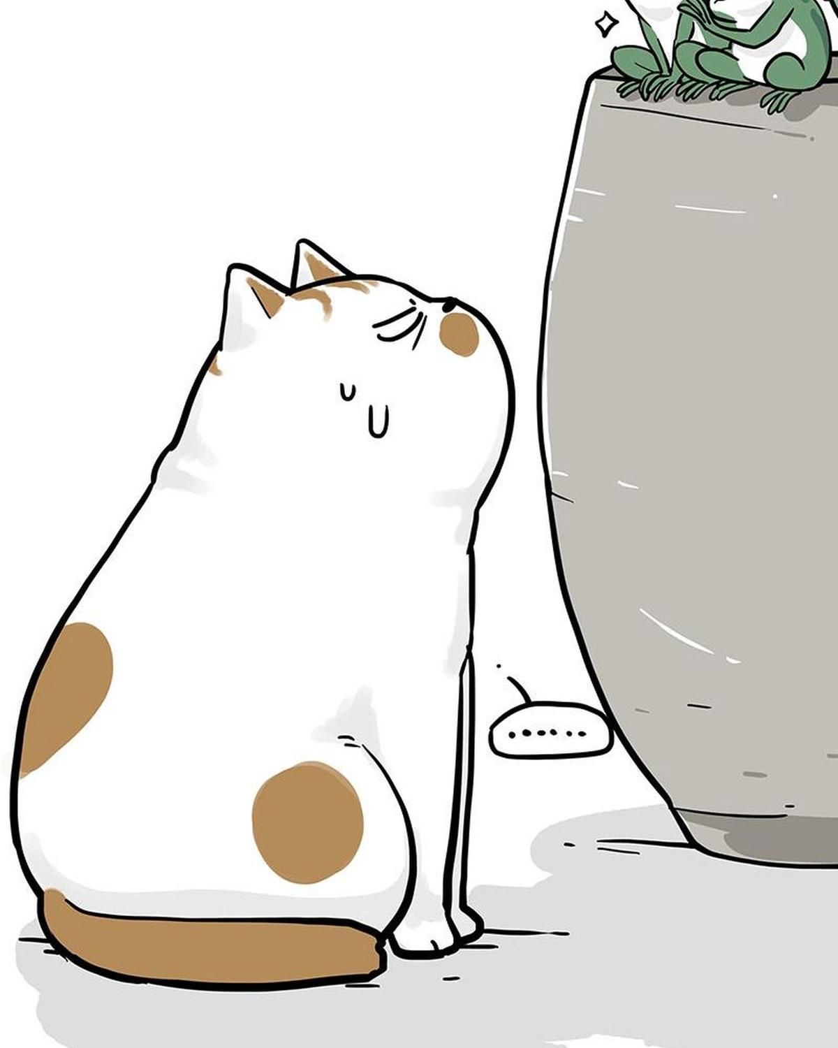 Hoàng Thượng và Ba Trát Hắc: Chapter 339