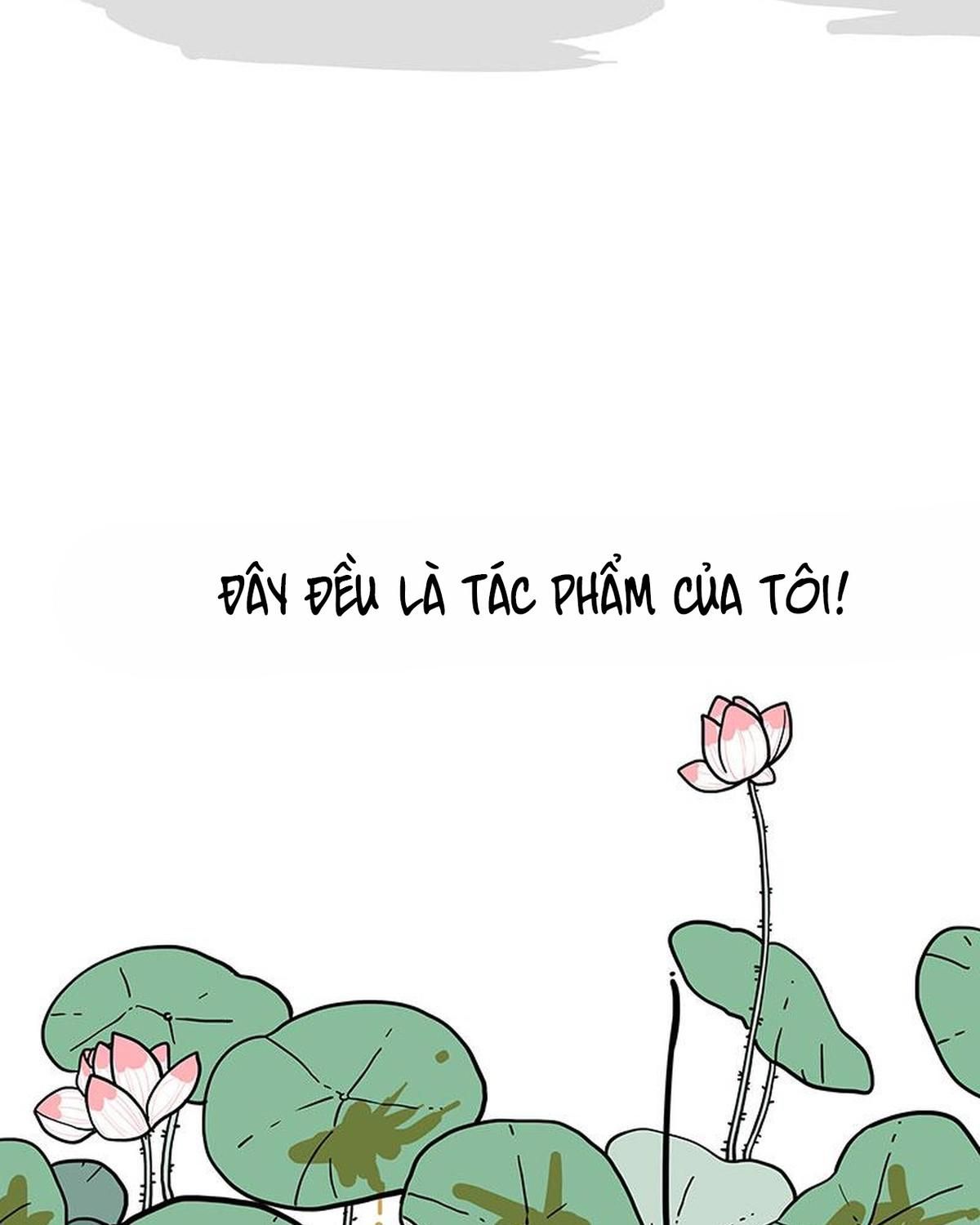 Hoàng Thượng và Ba Trát Hắc: Chapter 339