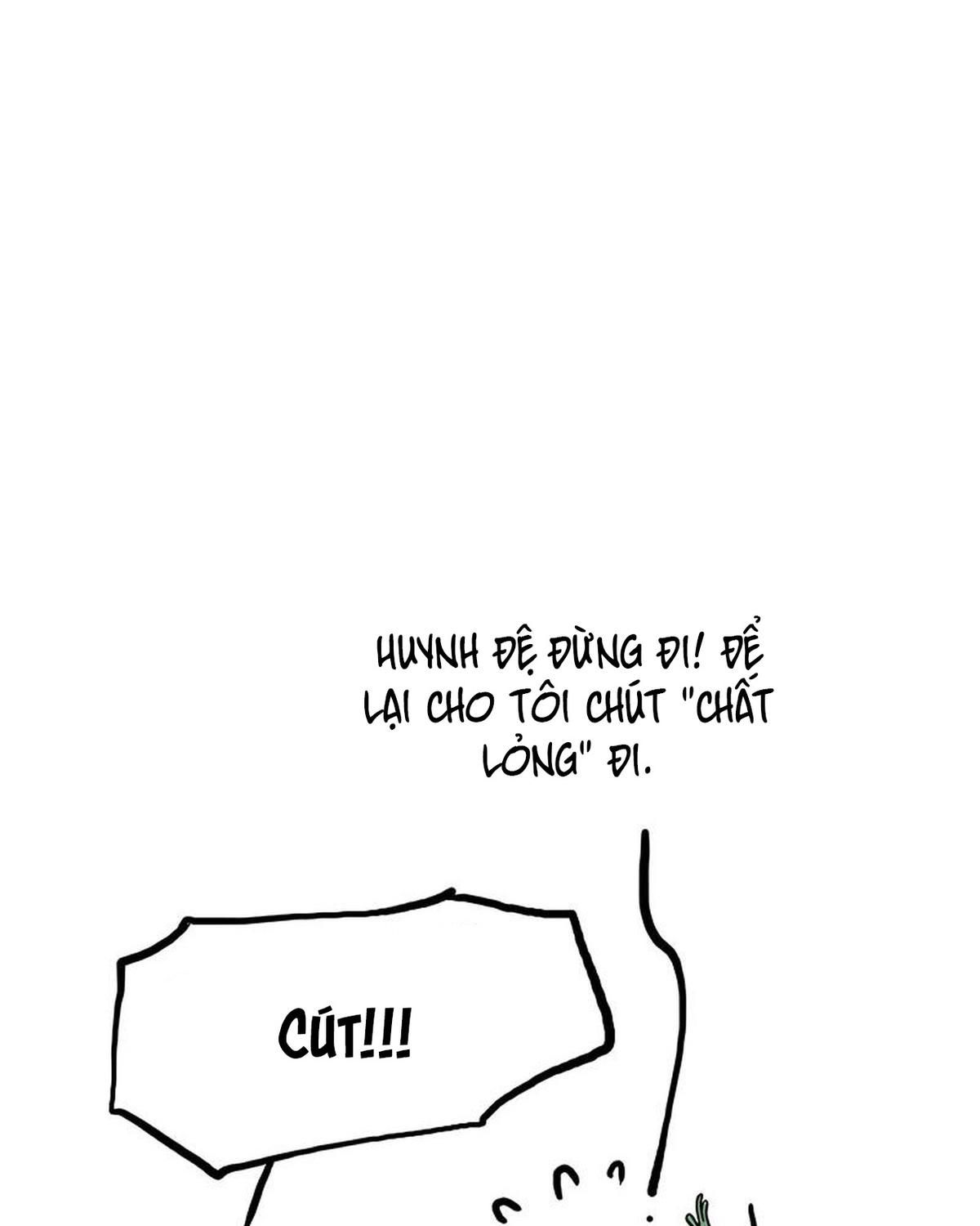 Hoàng Thượng và Ba Trát Hắc: Chapter 339