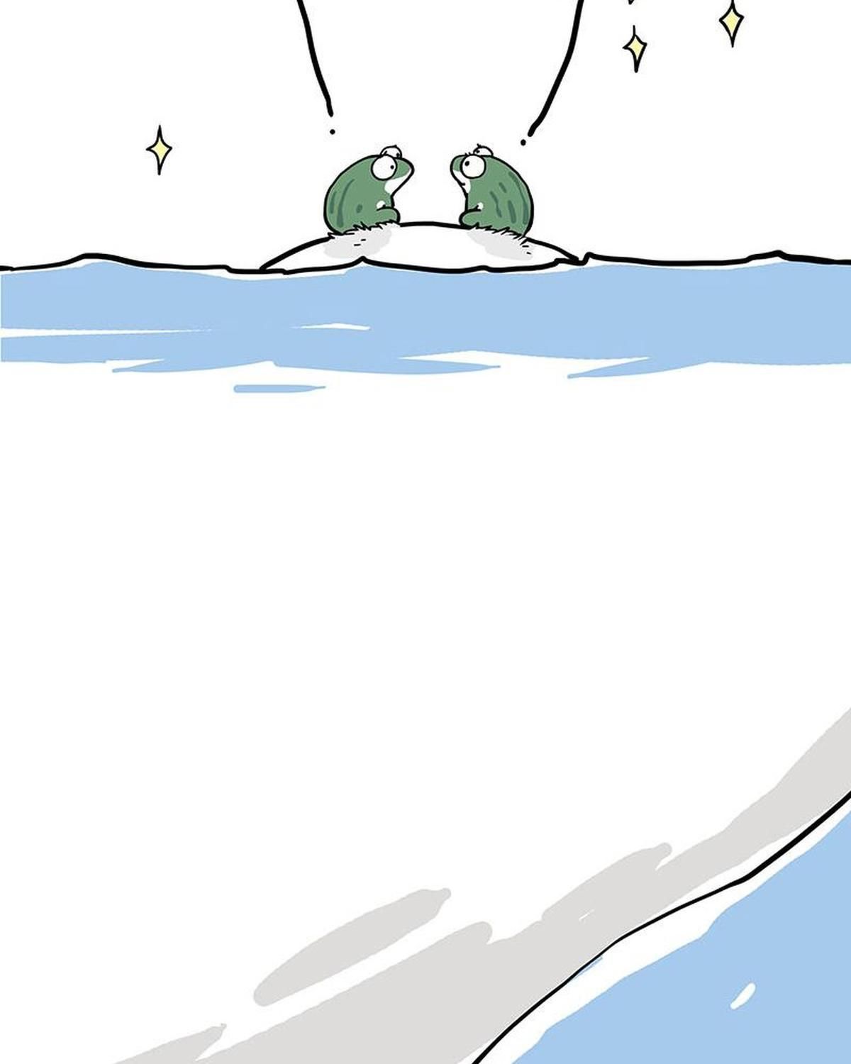 Hoàng Thượng và Ba Trát Hắc: Chapter 339