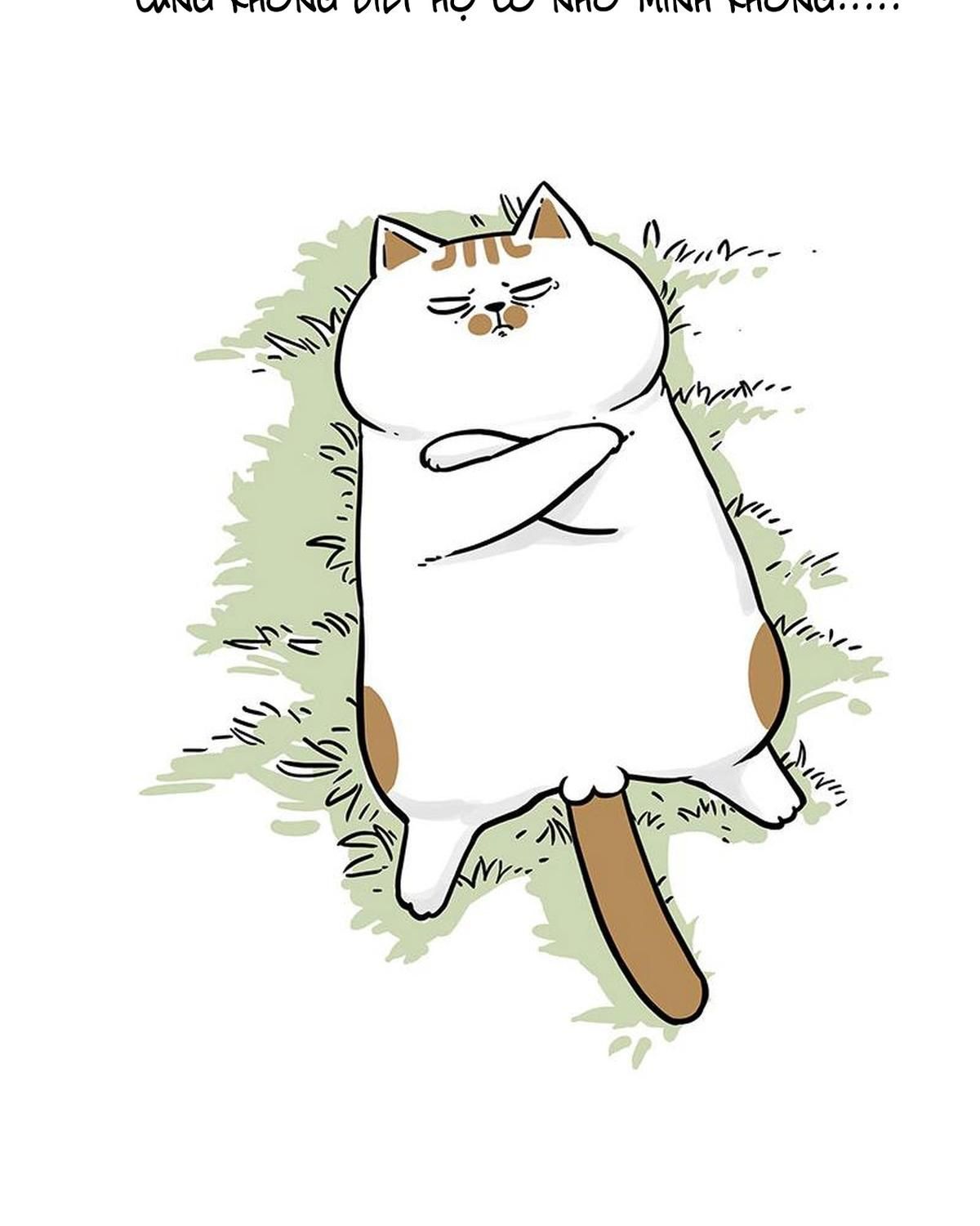 Hoàng Thượng và Ba Trát Hắc: Chapter 339