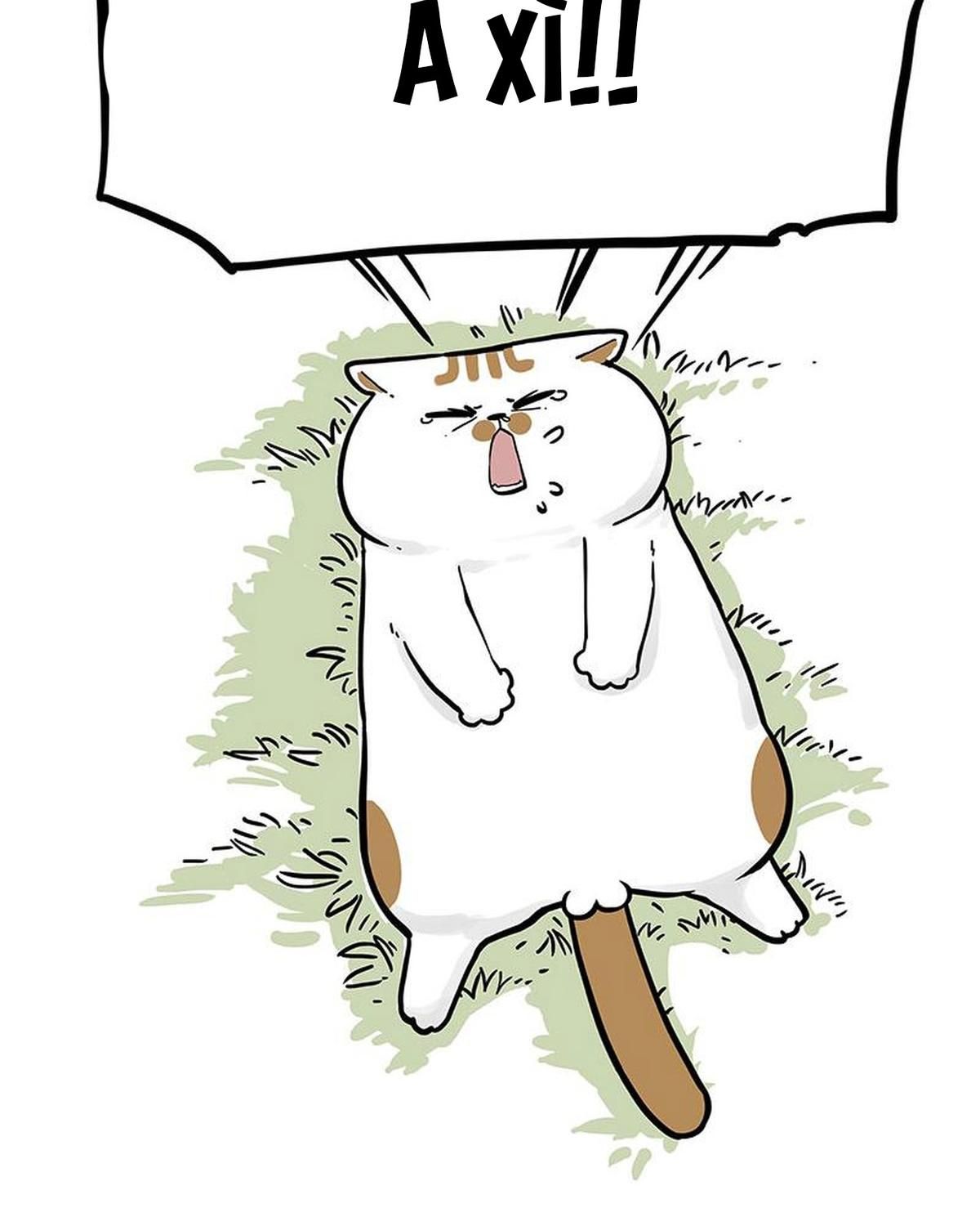 Hoàng Thượng và Ba Trát Hắc: Chapter 339