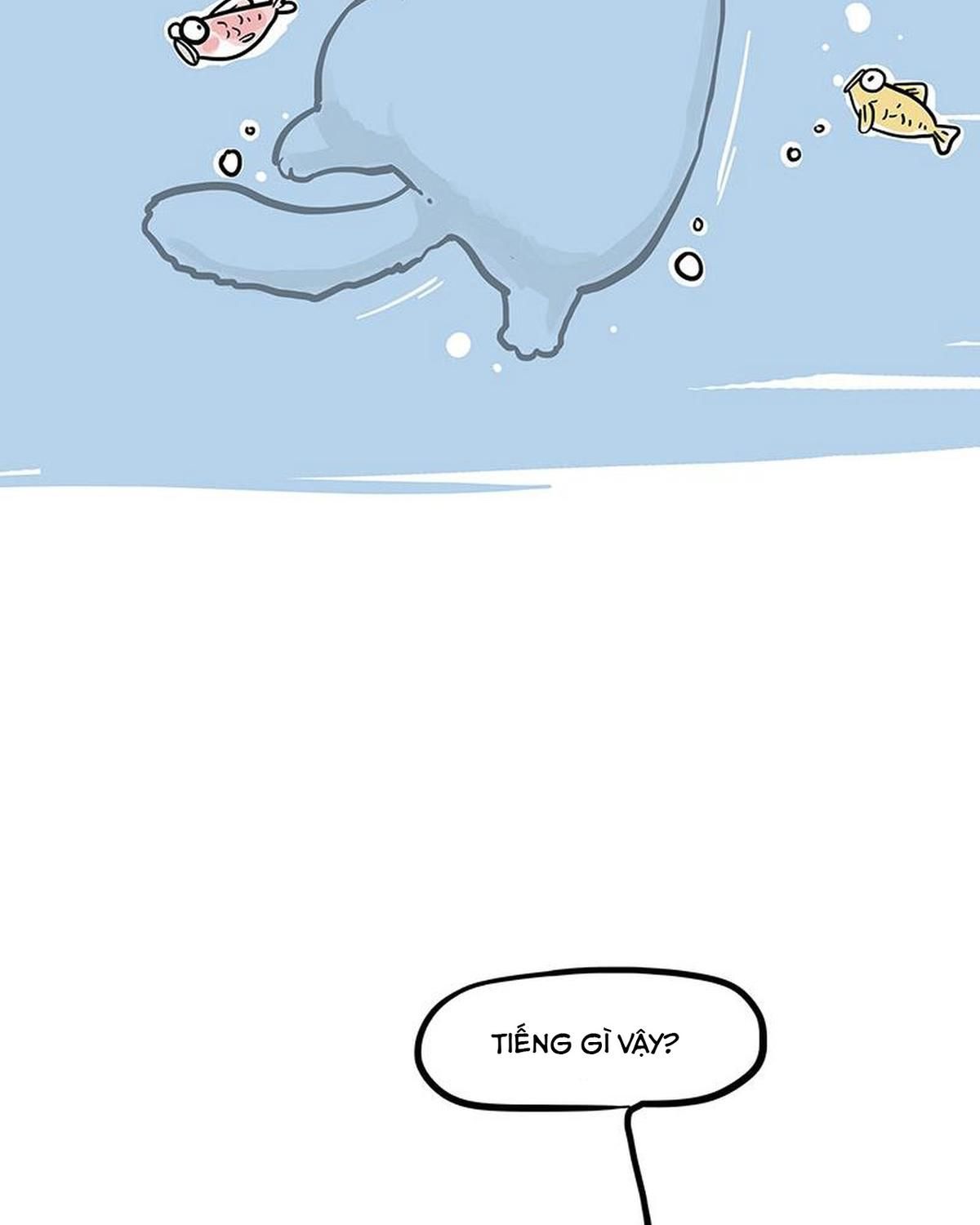 Hoàng Thượng và Ba Trát Hắc: Chapter 339