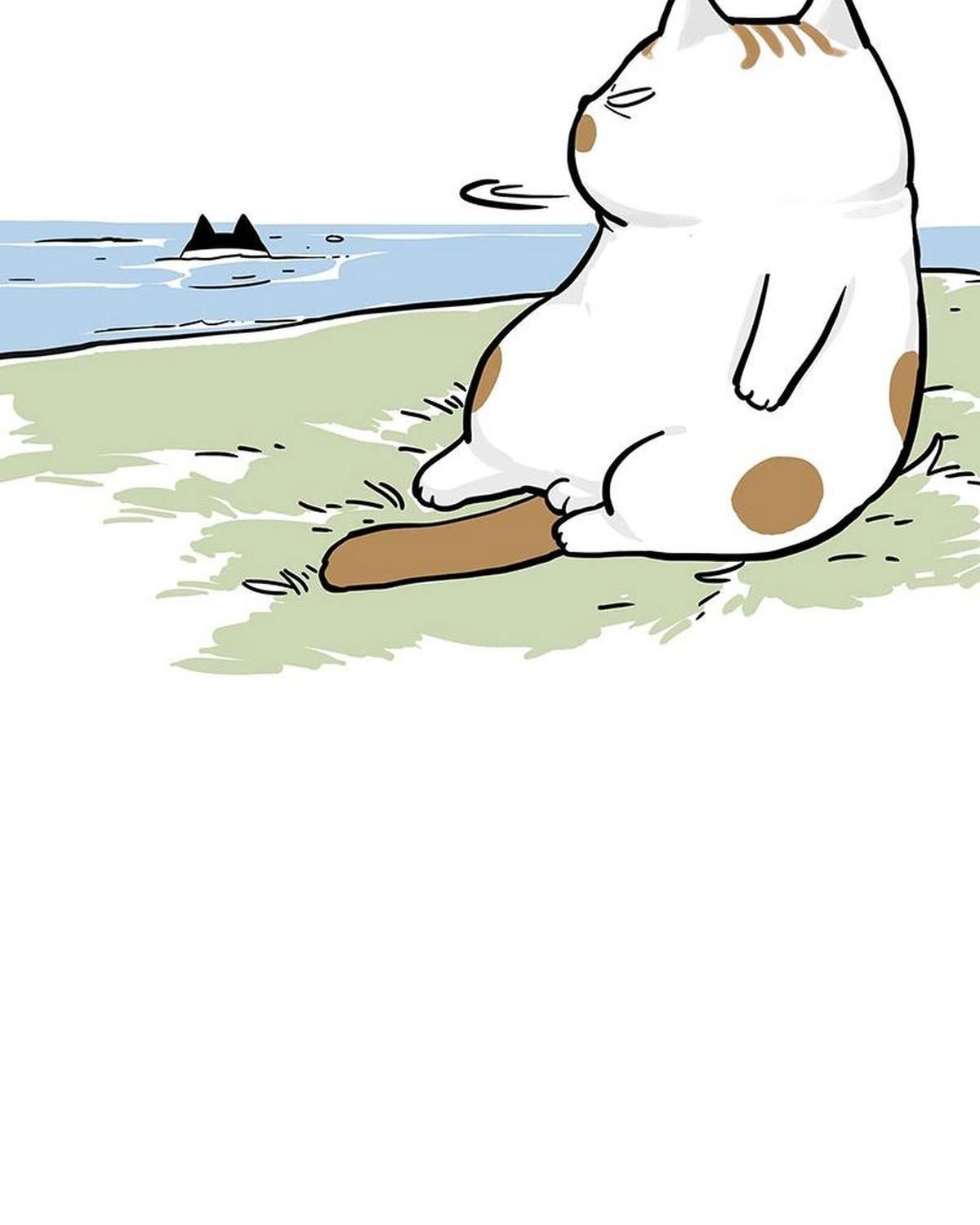 Hoàng Thượng và Ba Trát Hắc: Chapter 339