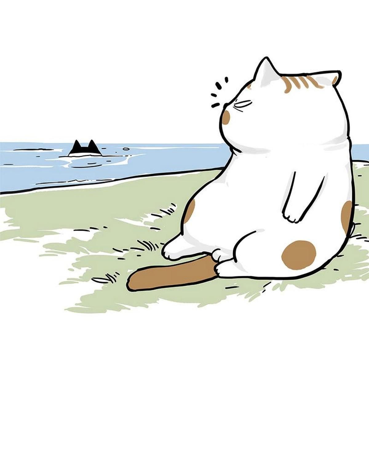 Hoàng Thượng và Ba Trát Hắc: Chapter 339