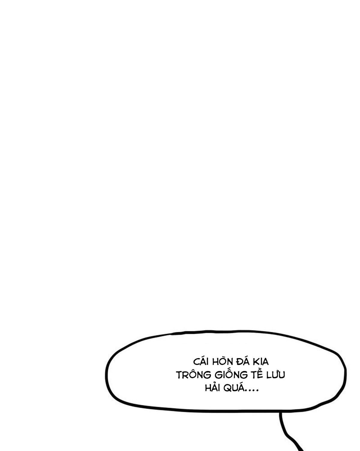 Hoàng Thượng và Ba Trát Hắc: Chapter 339