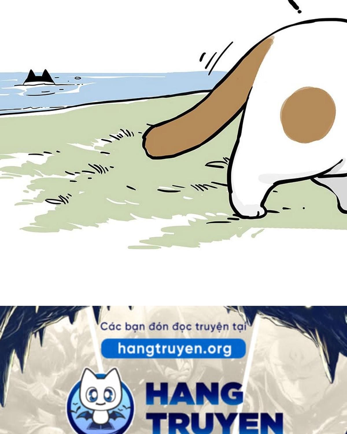 Hoàng Thượng và Ba Trát Hắc: Chapter 339