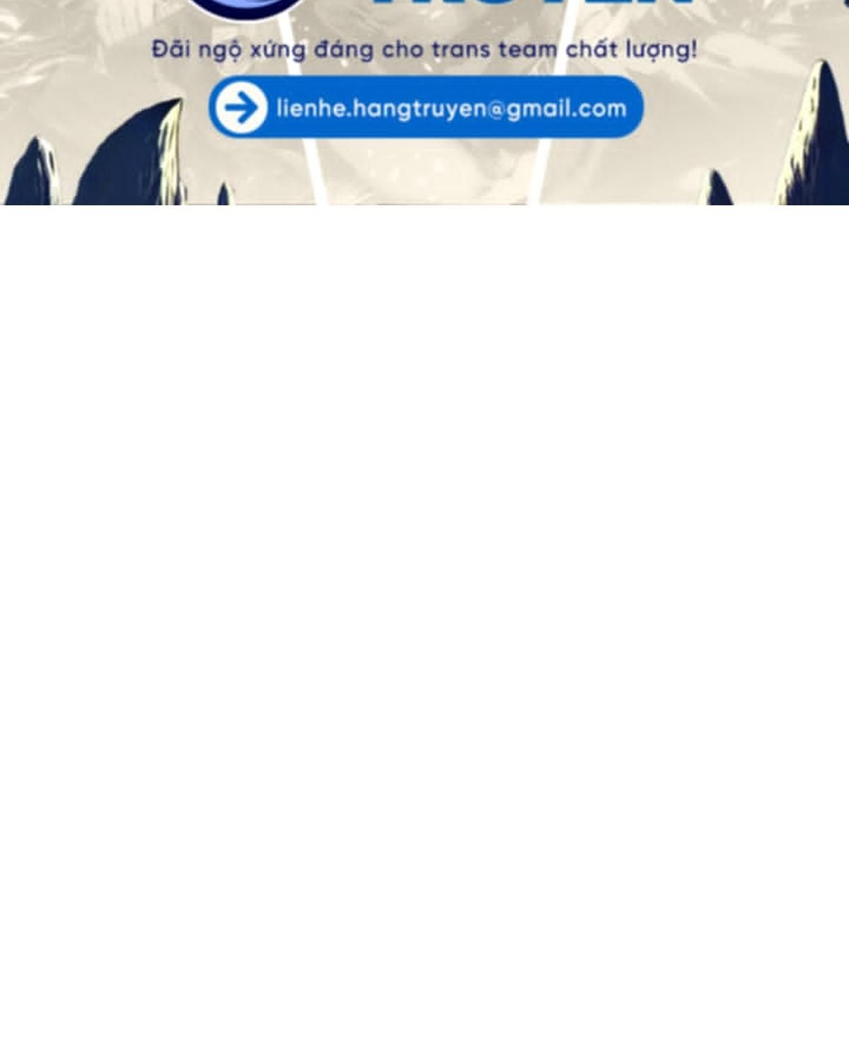 Hoàng Thượng và Ba Trát Hắc: Chapter 339