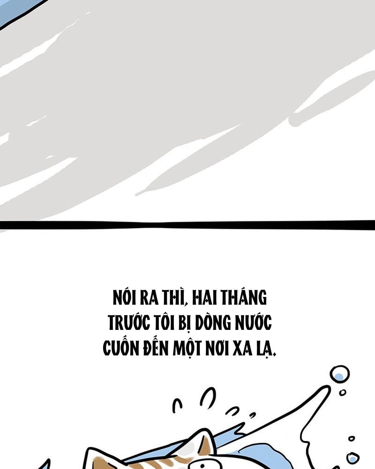 Hoàng Thượng và Ba Trát Hắc: Chapter 339