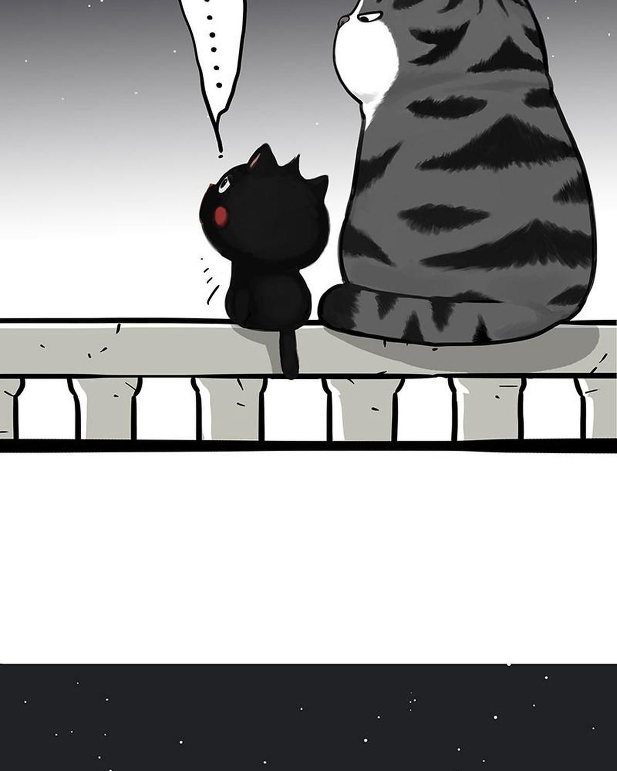 Hoàng Thượng và Ba Trát Hắc: Chapter 346