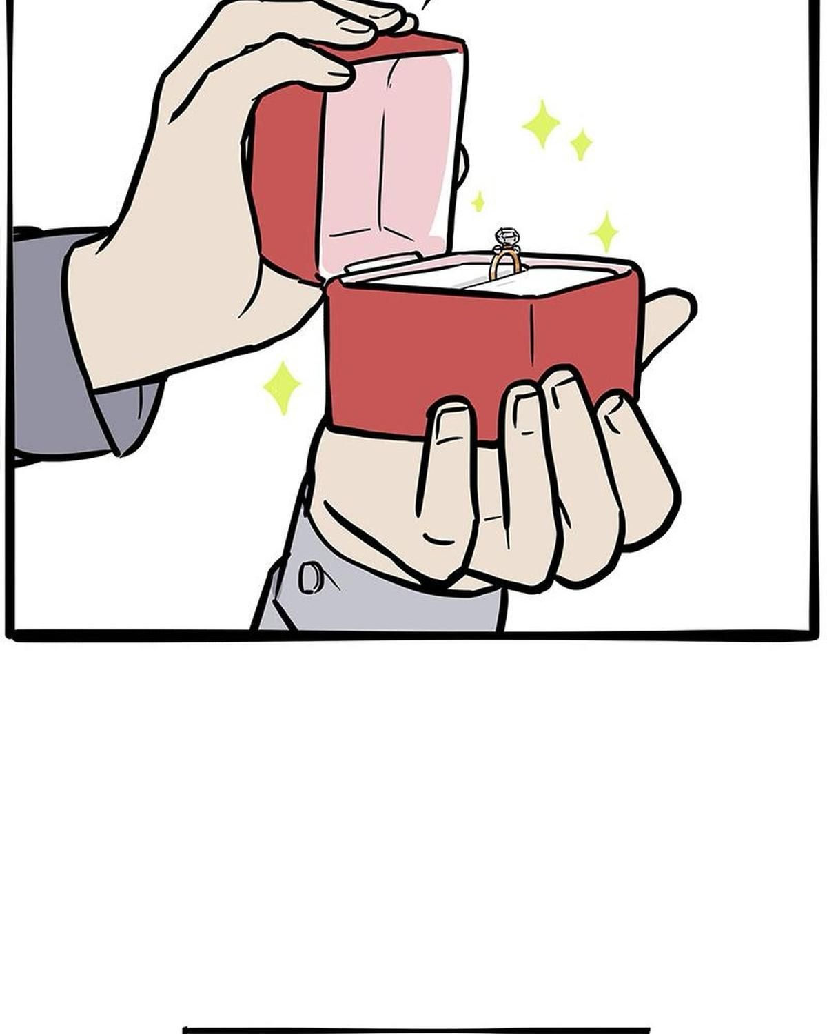 Hoàng Thượng và Ba Trát Hắc: Chapter 347