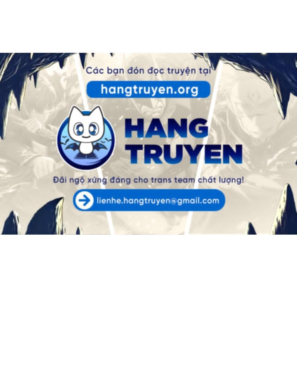 Hoàng Thượng và Ba Trát Hắc: Chapter 347