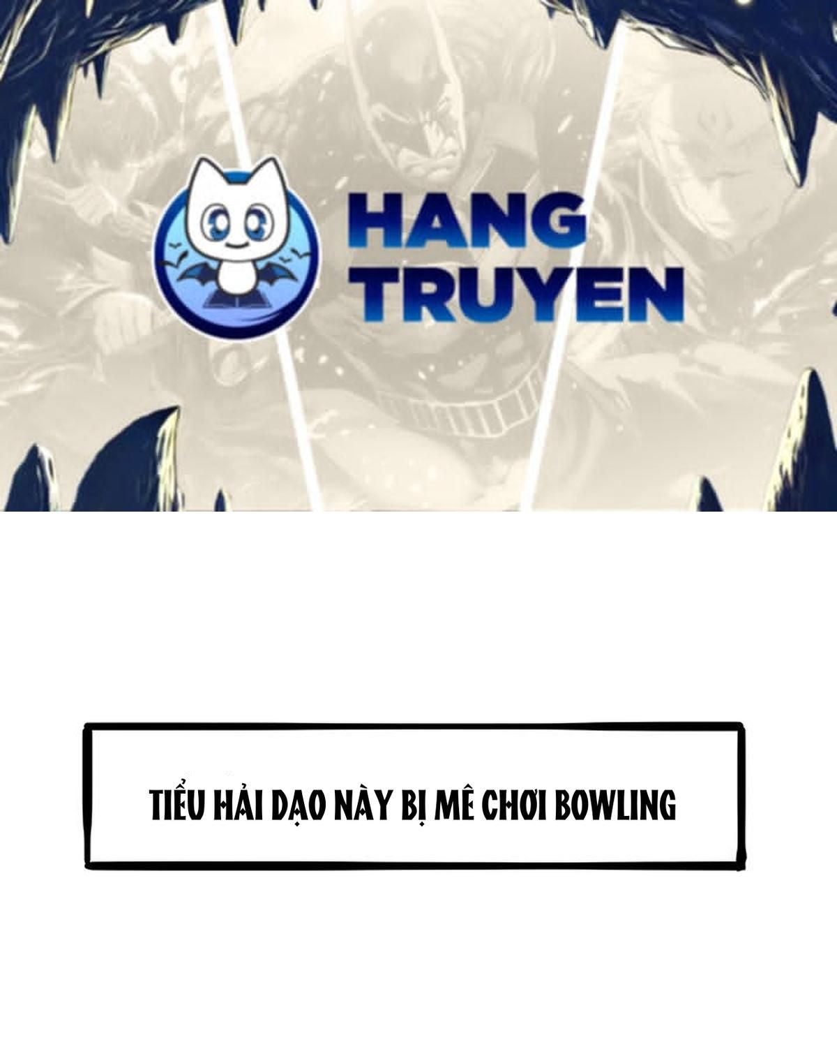 Hoàng Thượng và Ba Trát Hắc: Chapter 348