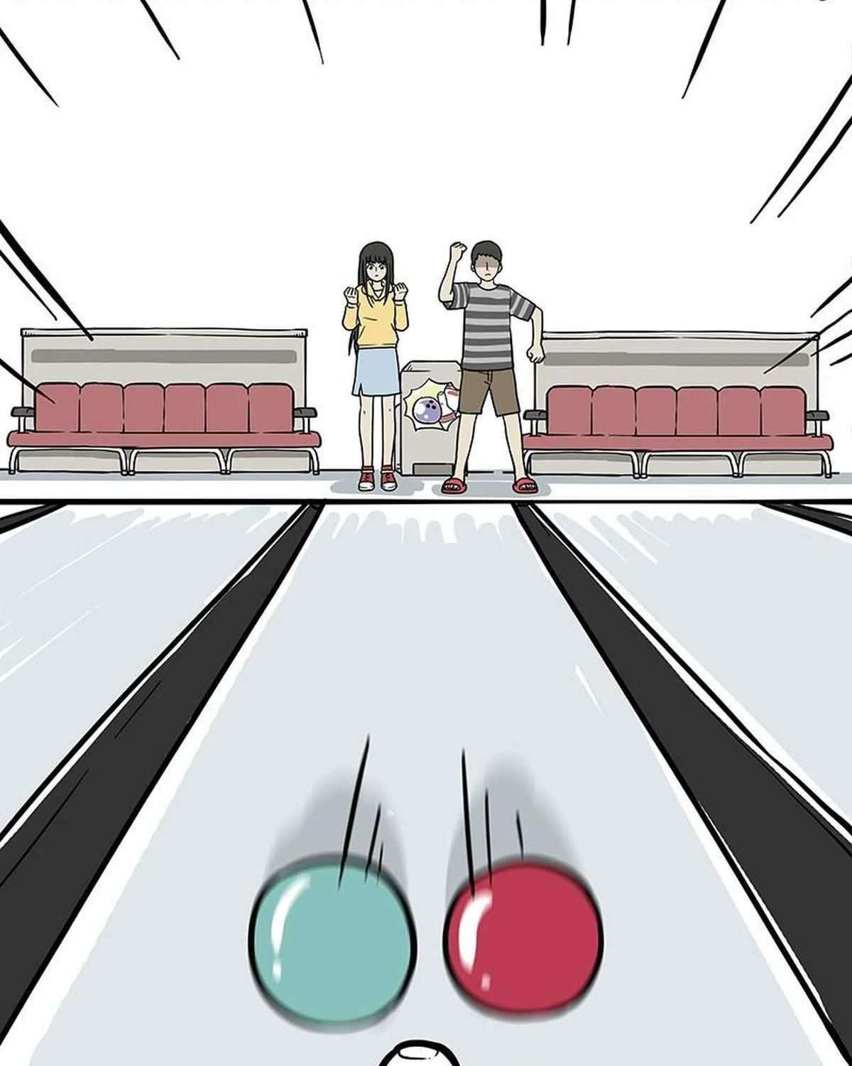 Hoàng Thượng và Ba Trát Hắc: Chapter 348