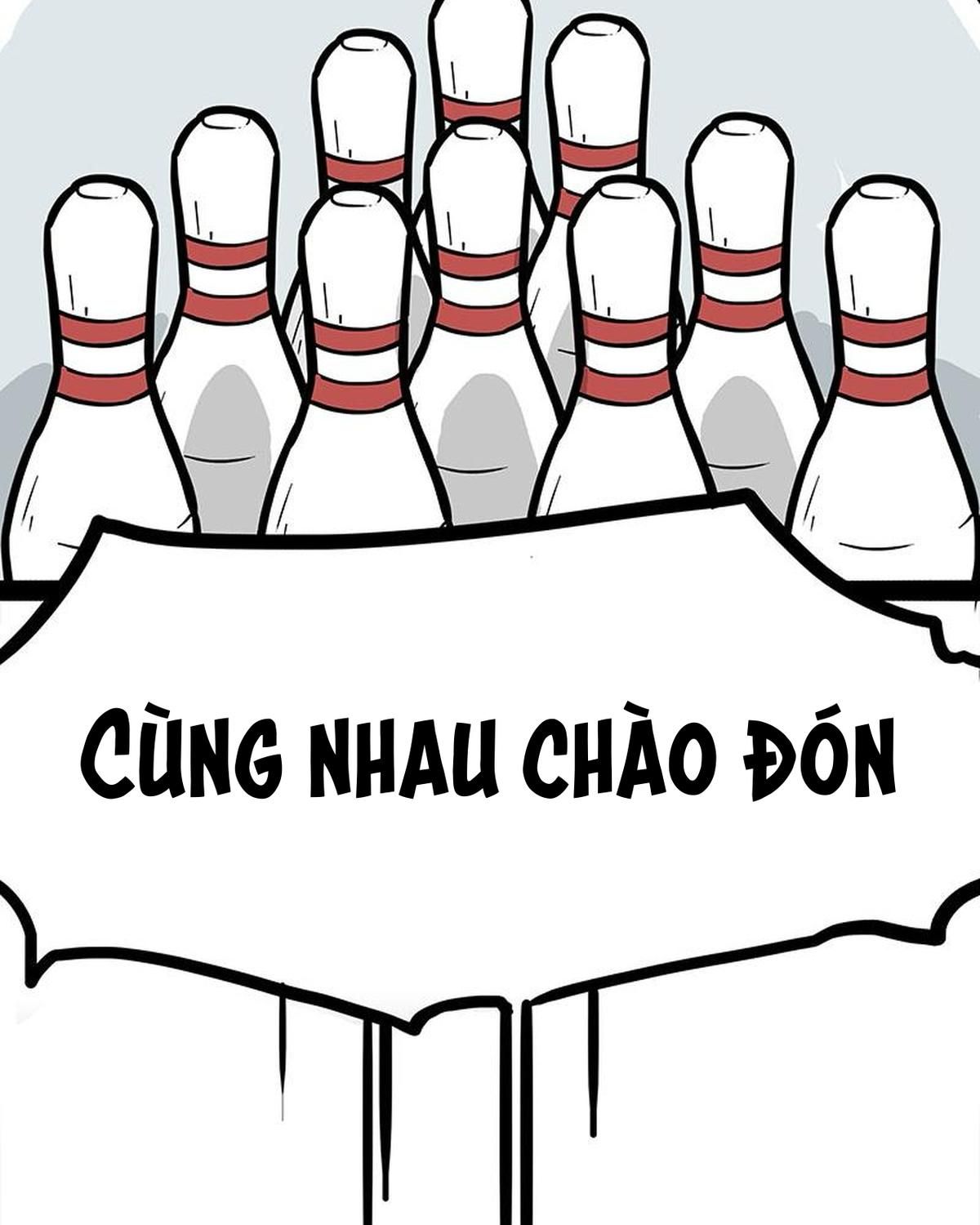 Hoàng Thượng và Ba Trát Hắc: Chapter 348