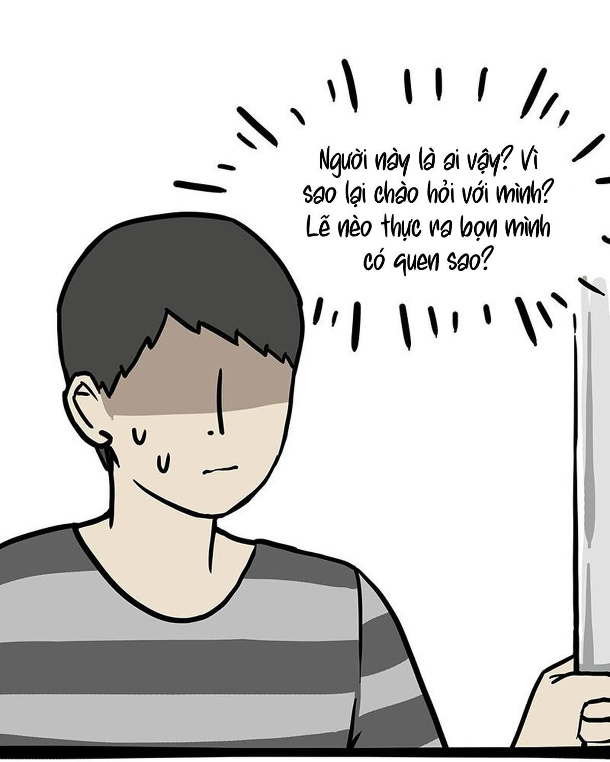 Hoàng Thượng và Ba Trát Hắc: Chapter 348