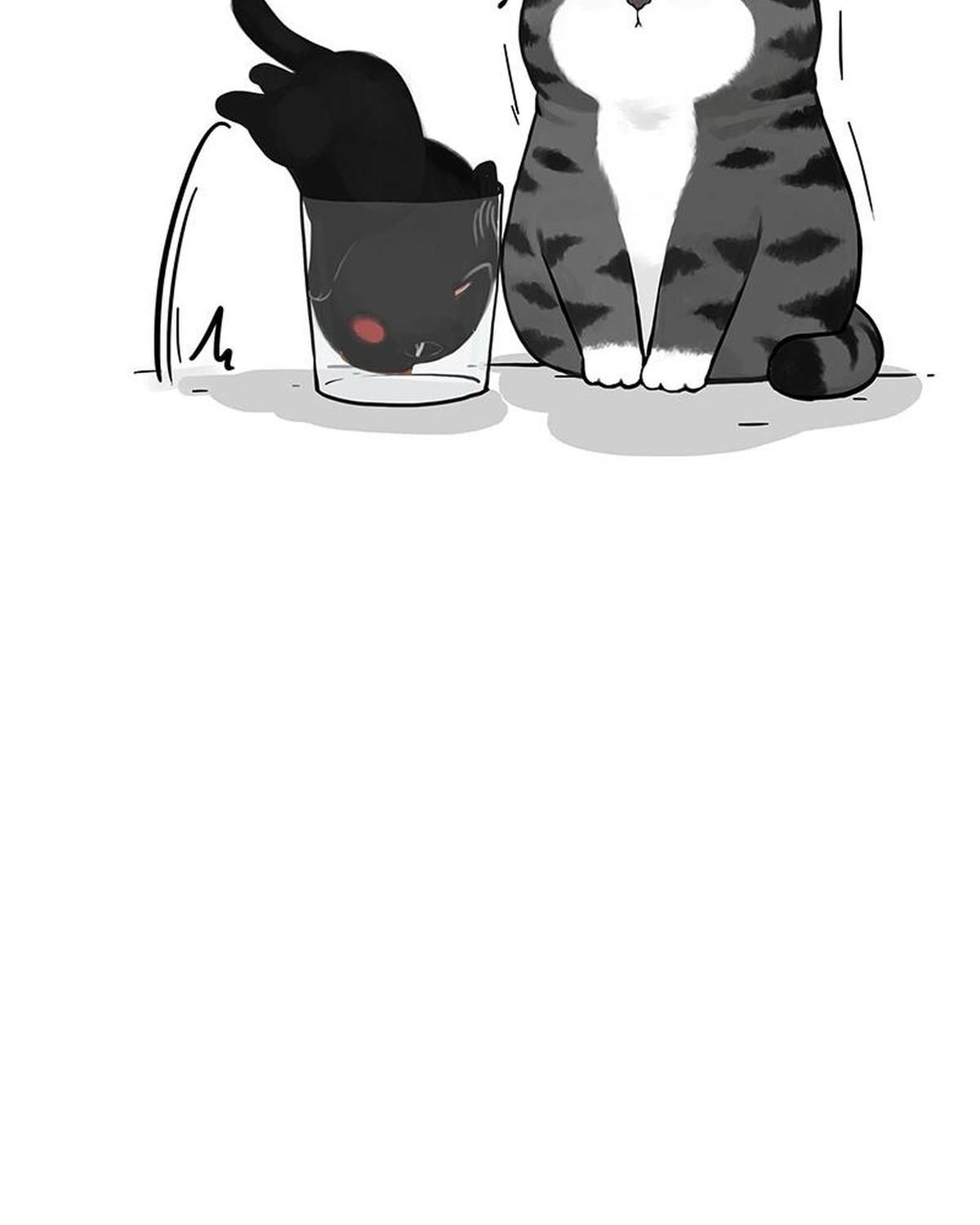 Hoàng Thượng và Ba Trát Hắc: Chapter 348