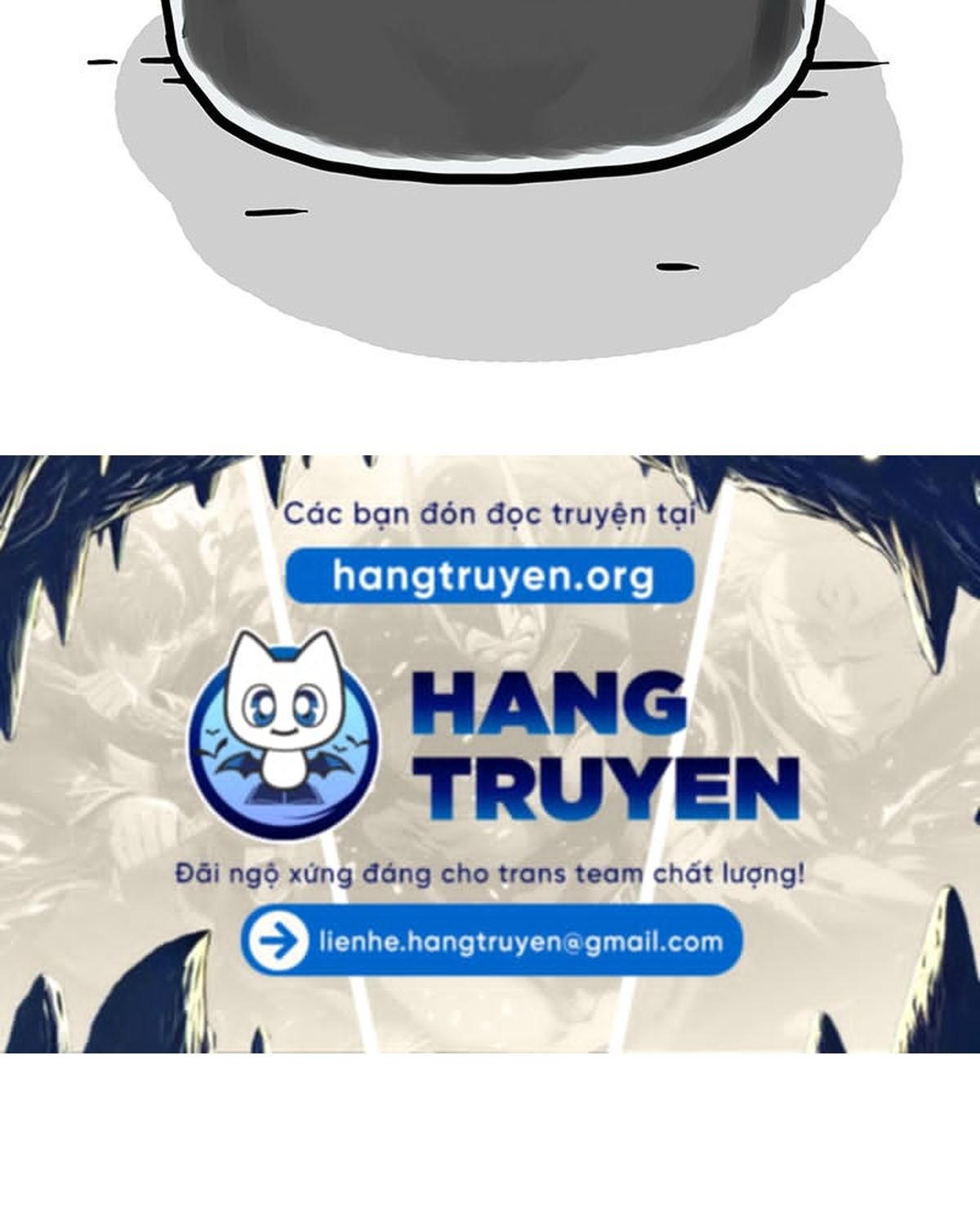 Hoàng Thượng và Ba Trát Hắc: Chapter 348