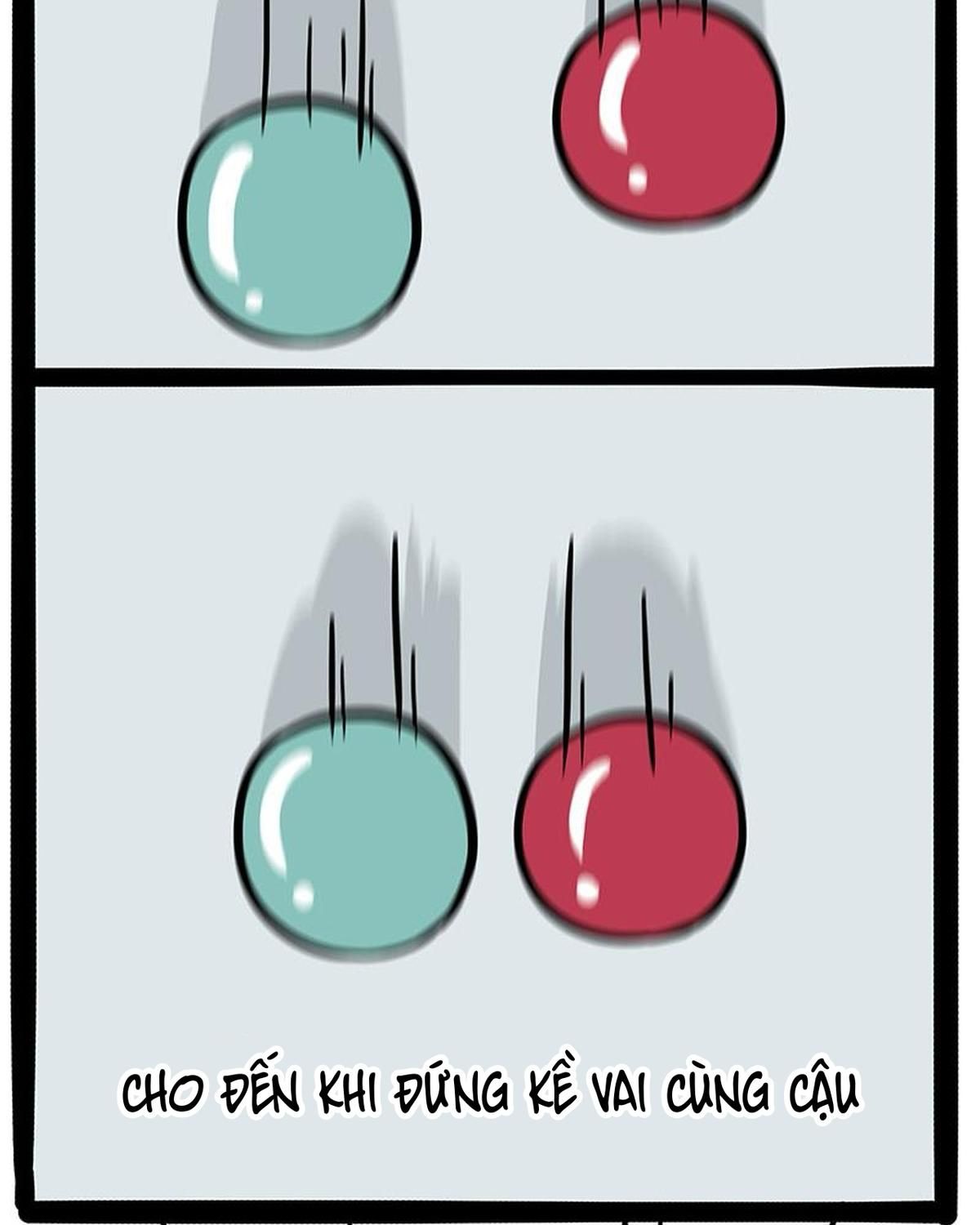 Hoàng Thượng và Ba Trát Hắc: Chapter 348