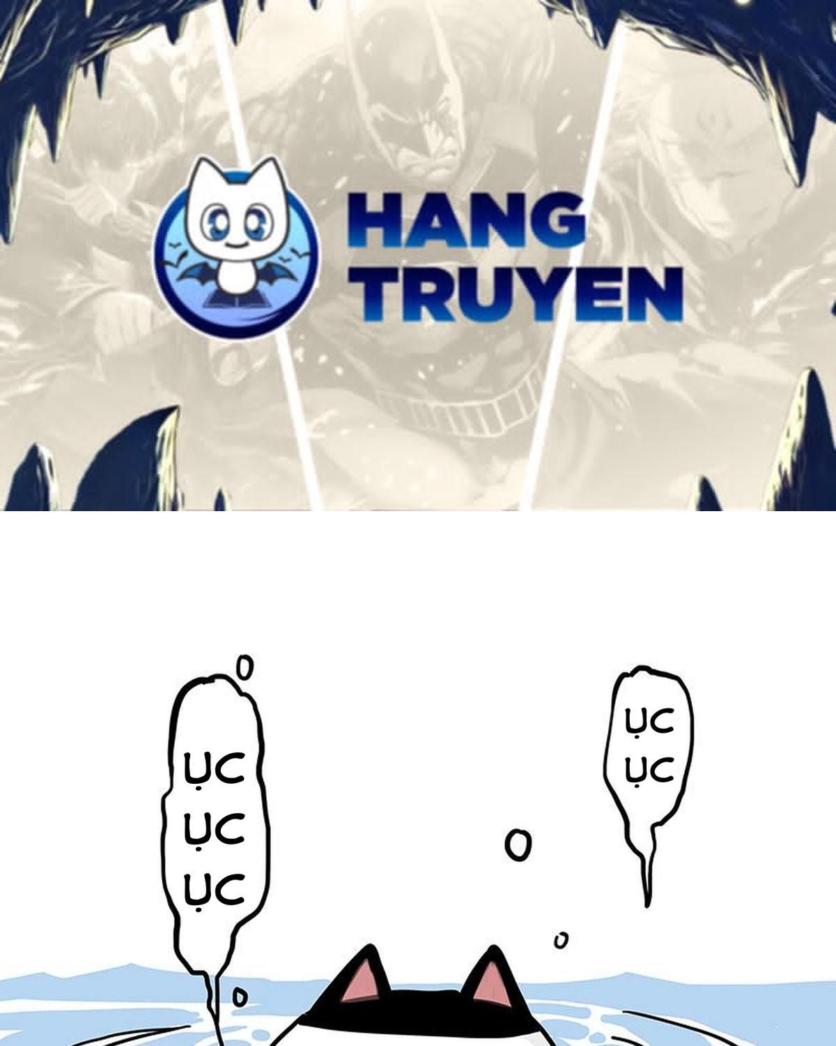 Hoàng Thượng và Ba Trát Hắc: Chapter 350