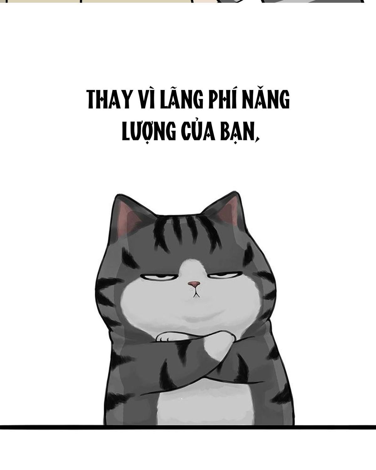 Hoàng Thượng và Ba Trát Hắc: Chapter 356