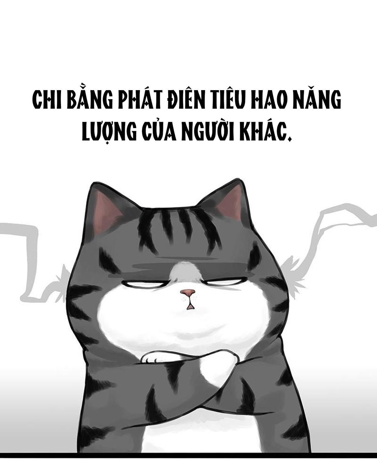 Hoàng Thượng và Ba Trát Hắc: Chapter 356