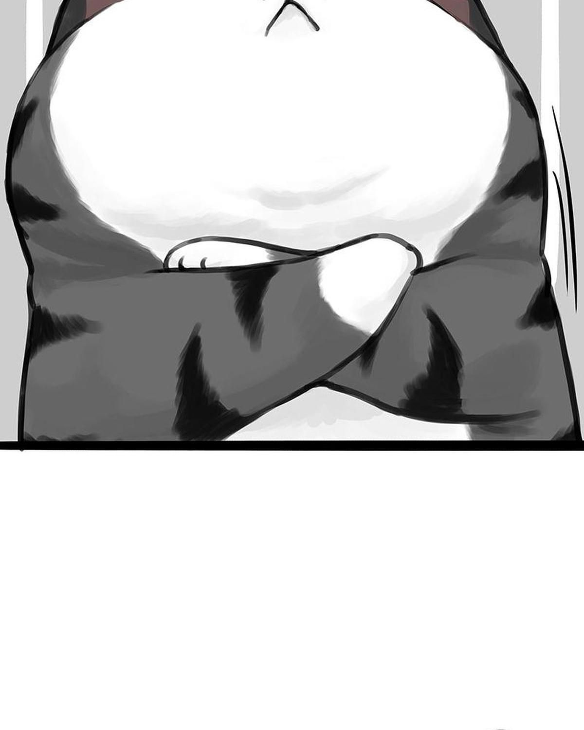 Hoàng Thượng và Ba Trát Hắc: Chapter 356