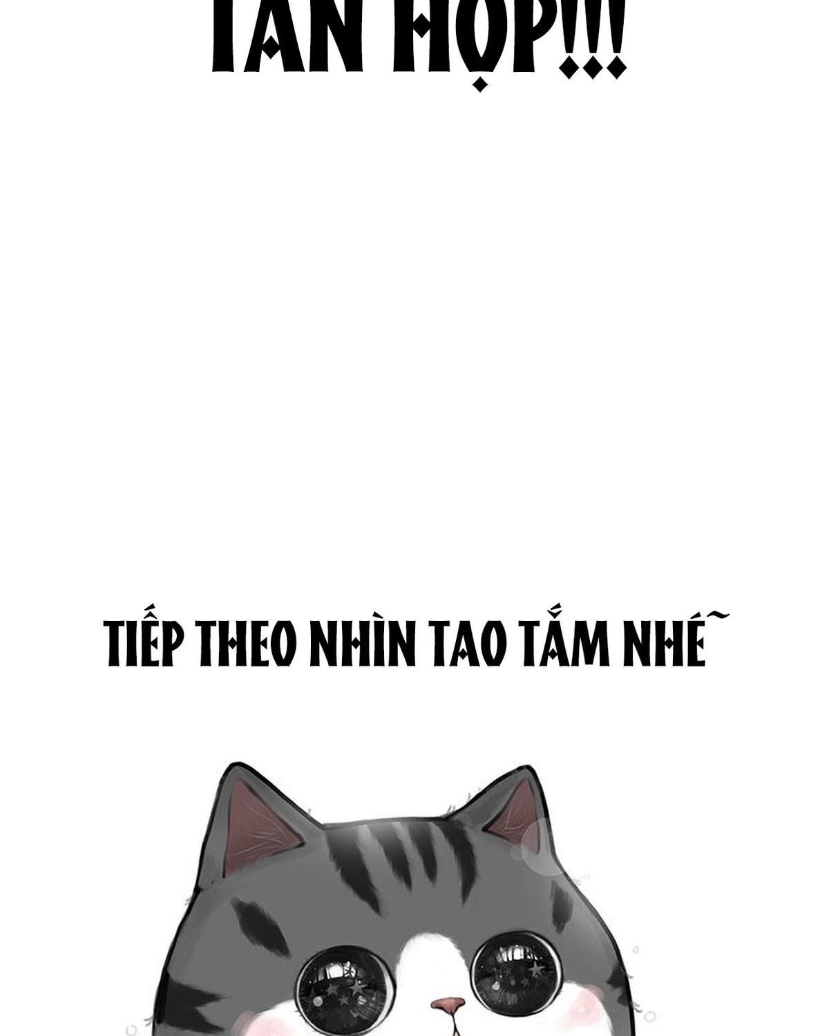 Hoàng Thượng và Ba Trát Hắc: Chapter 356