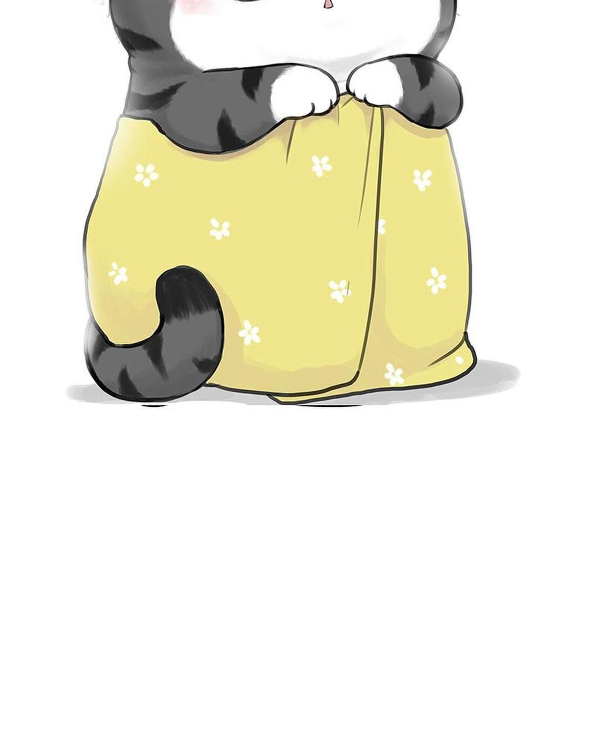 Hoàng Thượng và Ba Trát Hắc: Chapter 356