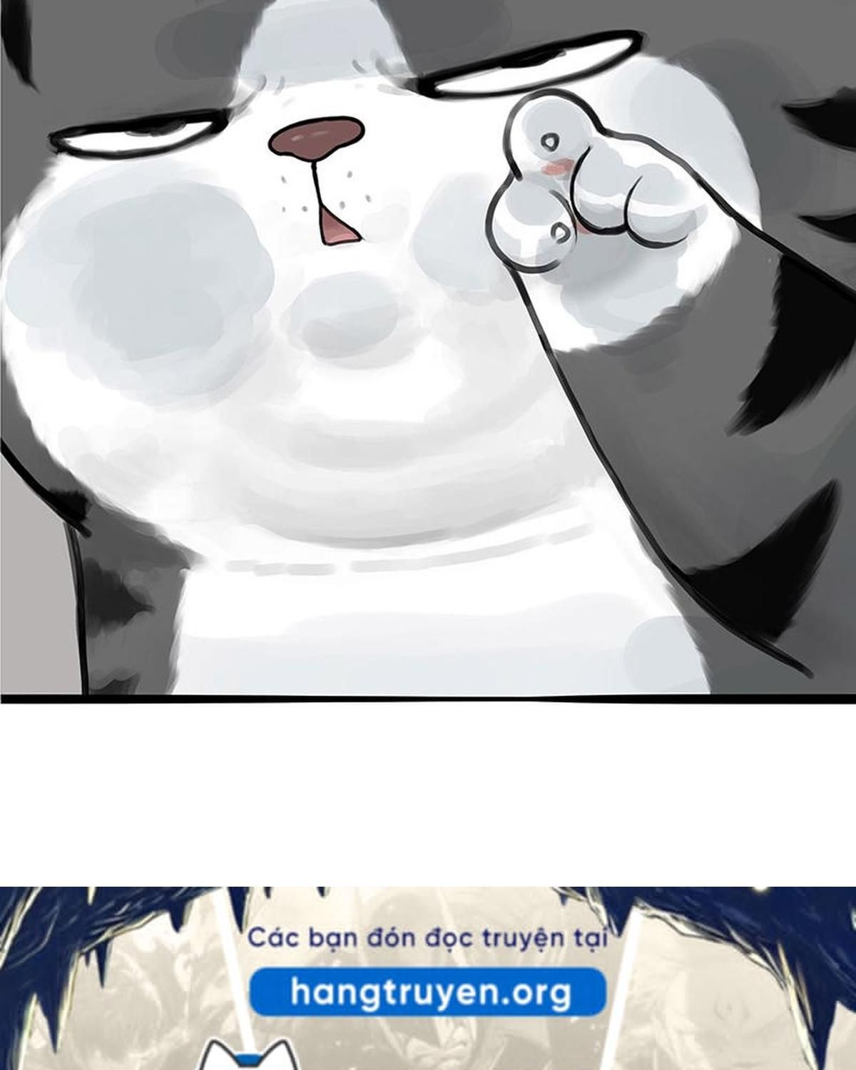 Hoàng Thượng và Ba Trát Hắc: Chapter 356